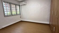 Blk 31 Holland Close (Queenstown), HDB 3 Rooms #586092091